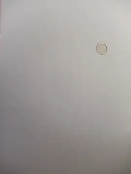 Valentina_Narvaez webcam