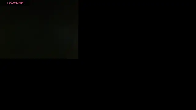 Hecate_doll webcam