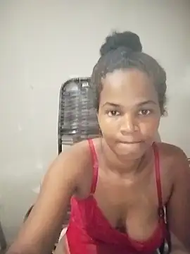 Jany_01 webcam