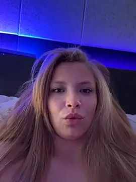Preview of anastasiaaniess