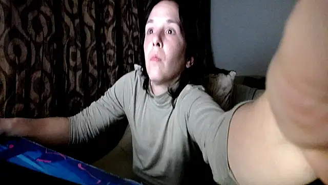 SmokerLety webcam