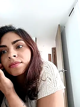 Ivanna2 webcam