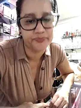 keilymadam webcam