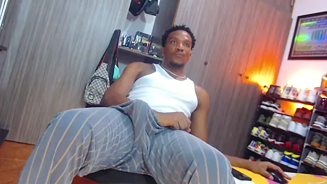 bigdickxblackx webcam