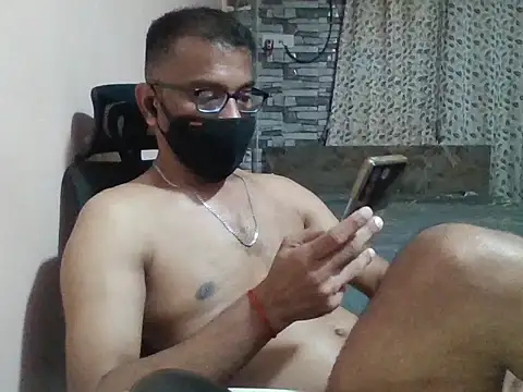 sexx4 (Ask my age) - ass show