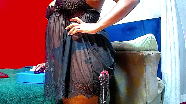 Lelety79 webcam