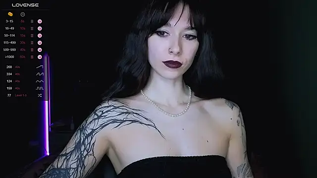 JillVerdon webcam