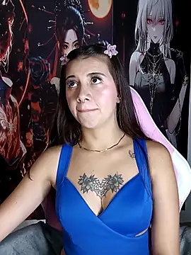 CharlotteSex_