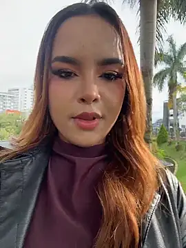 Sammy_garciaa1