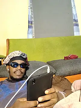 69_SINNS webcam