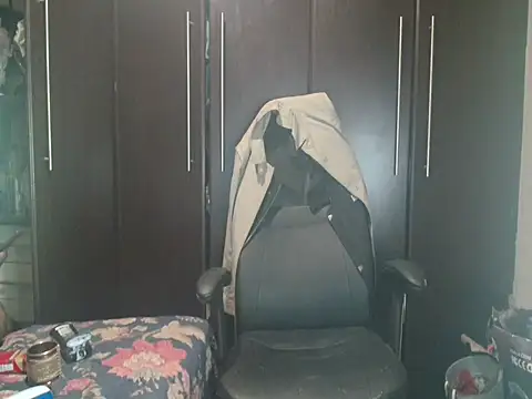 blzed420 webcam