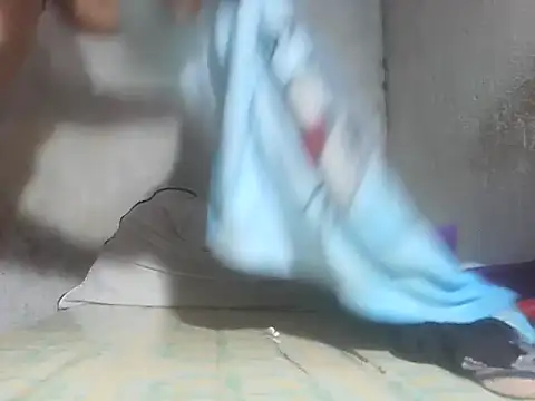 Preview of star_ass