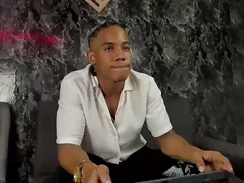 axel_silva4 webcam