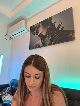  IsabellaEtthan chat room