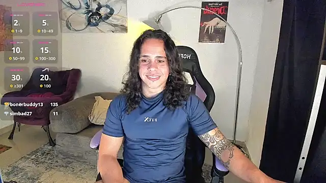 Maximiliano_scoott__ webcam