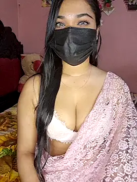 ariya-03 webcam