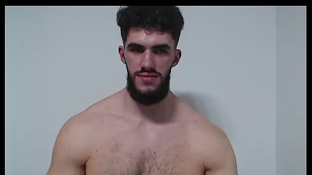 hiddenf webcam