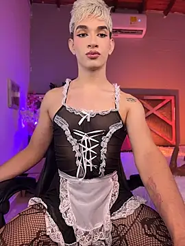 Cherry_zayden_ webcam