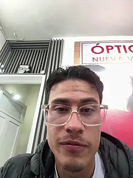 TavoHot_ webcam