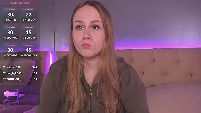 stacy_moorex webcam