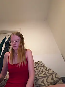 jannis1992 webcam