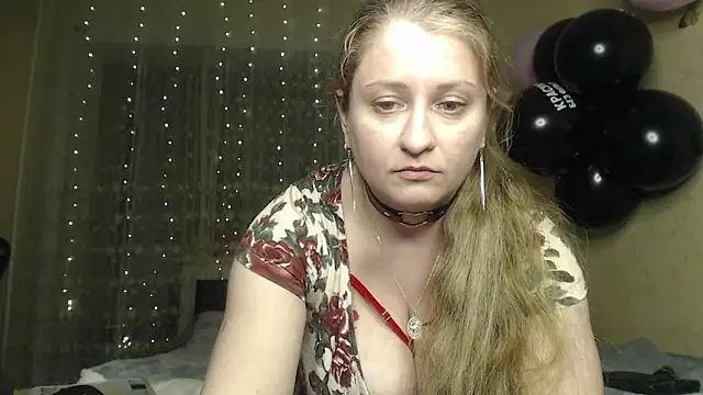 CumCpl webcam