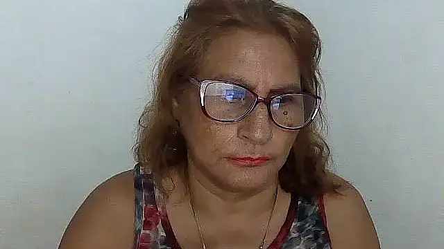 charrysexy1 webcam