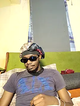 69_SINNS webcam