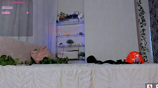 MarianneAuvil