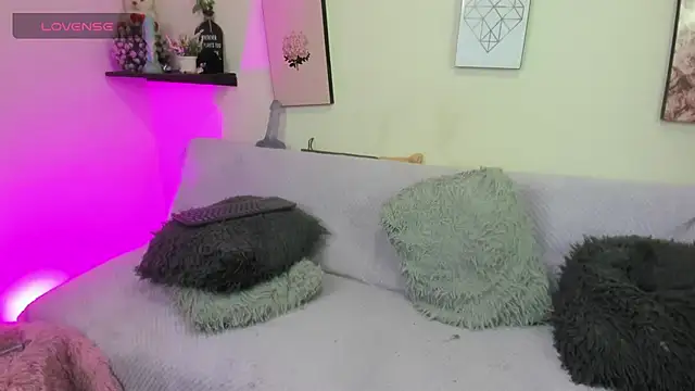 Lele_669 webcam