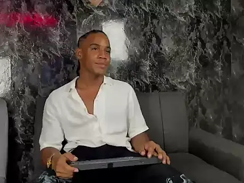 axel_silva4 webcam