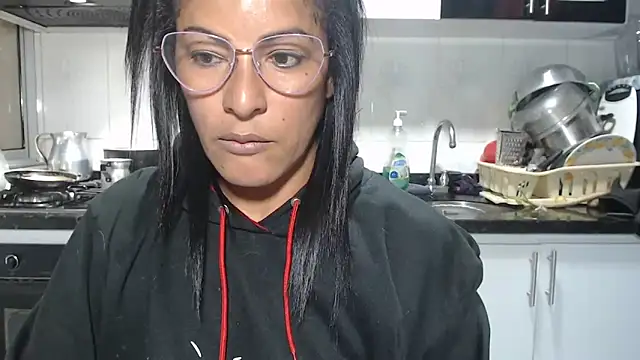 kateleyagrey webcam