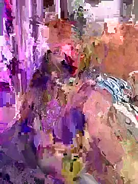 MeowMota_ webcam