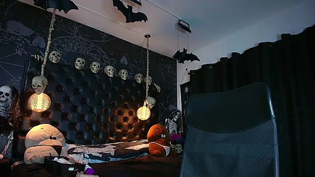 AlexHoe_ webcam