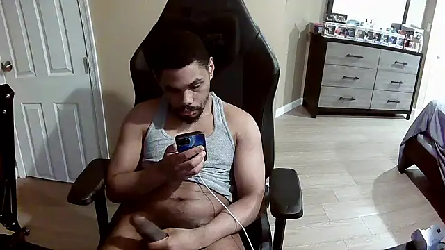 Neovergil0 webcam