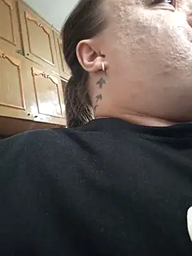 Janiffer_MiMi webcam