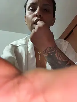 J_loren webcam