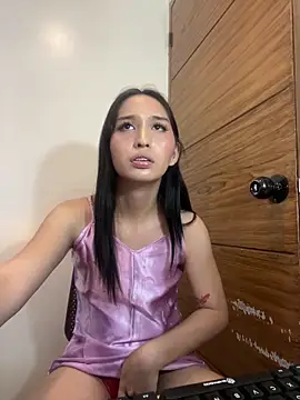 goddess_athena69 webcam
