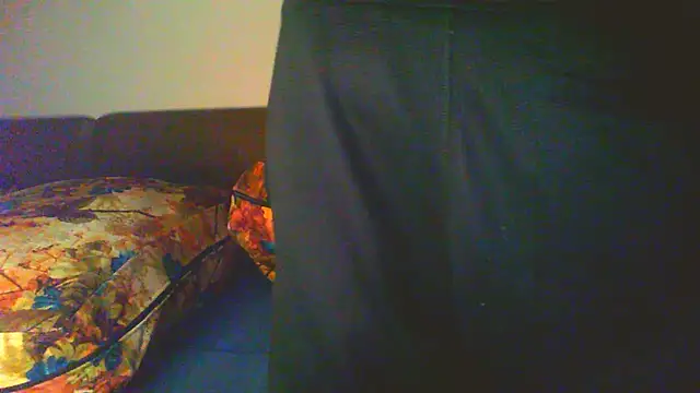 Vbestshow webcam