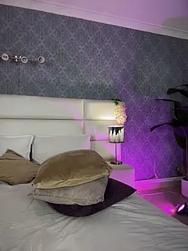Celeste_Amber