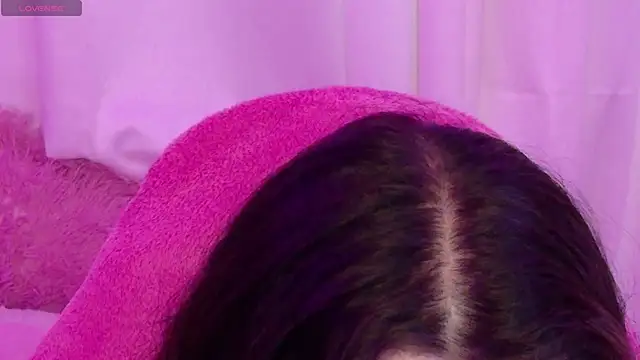 Sachi_Meow webcam
