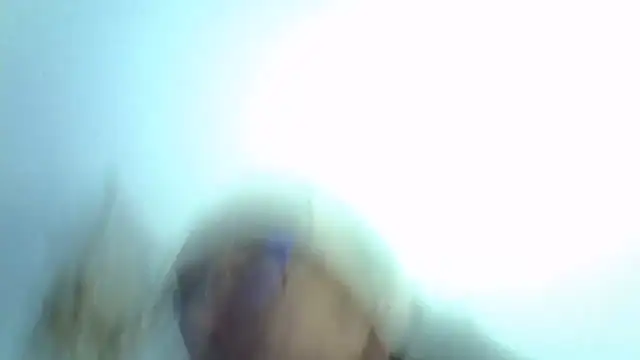 Astrid3 webcam