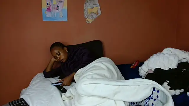 Horny_Ogle webcam