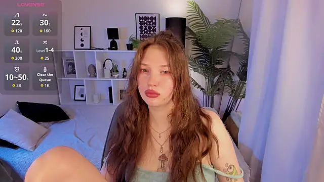 Luna_Tide webcam