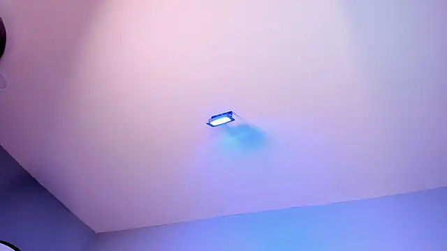 Lia_owenss webcam