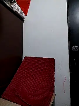 Akhanex01 webcam