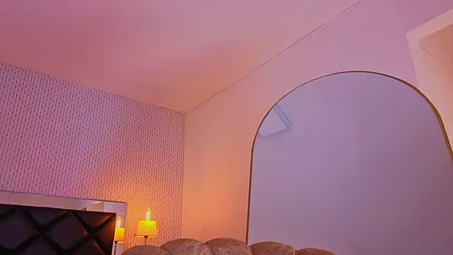 matthew_lennox_ webcam