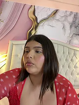 porn webcam Lia Sexx