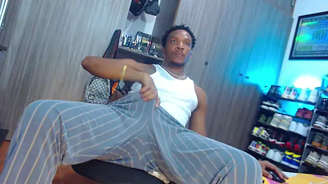 bigdickxblackx webcam