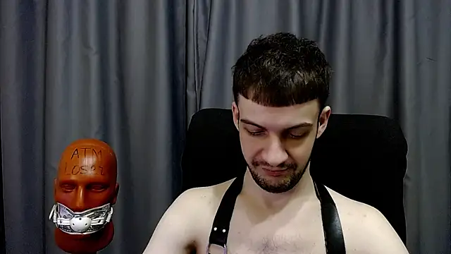 _Damien_thorn_ webcam